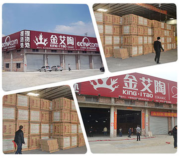 九洲国际官网-相信品牌力量