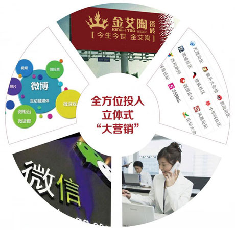 九洲国际官网-相信品牌力量