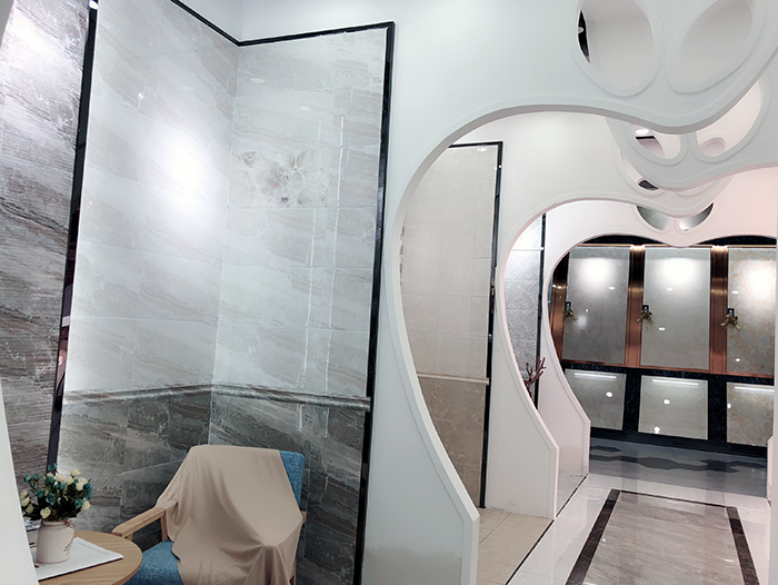 20180523161002491 乿´²å›½é™…官网-相信å“牌力é‡