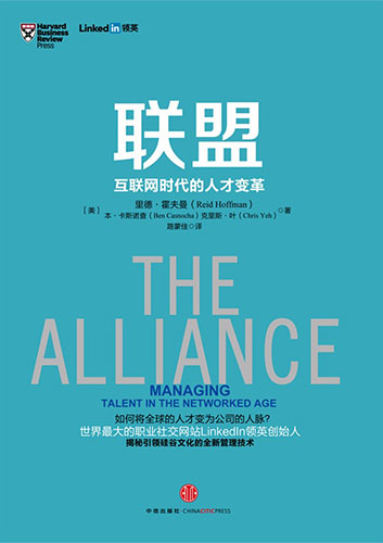 20180605151910131 九洲国际官网-相信品牌力量