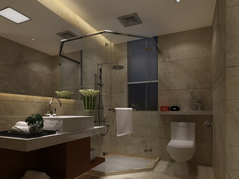 20180608100513006 九洲国际官网-相信品牌力量