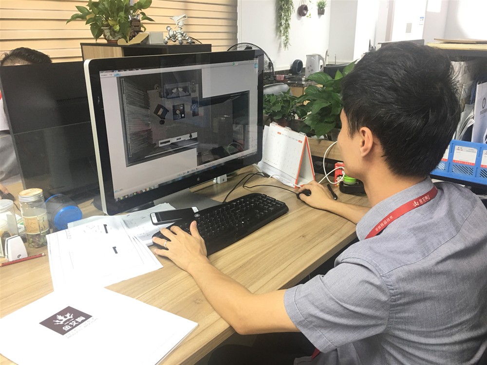20180622100339538 九洲国际官网-相信品牌力量