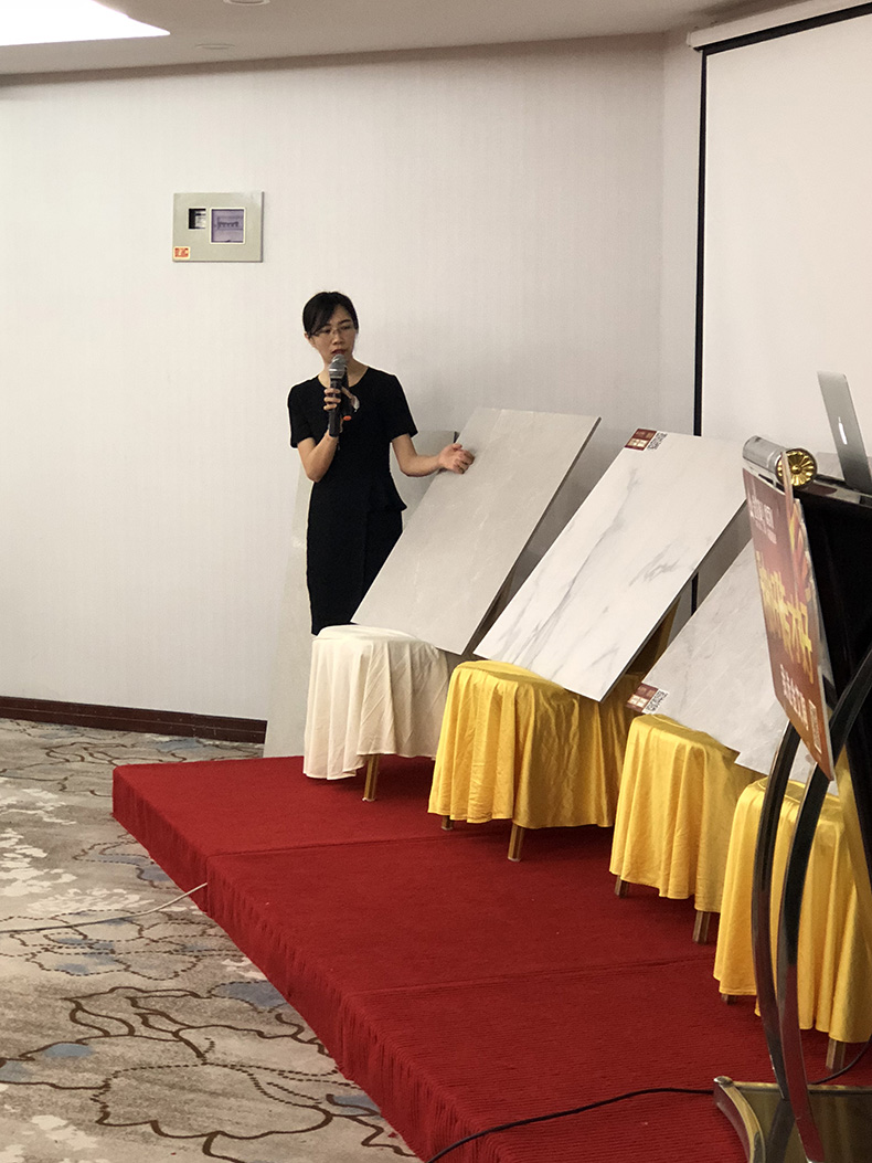20180624104747131 九洲国际官网-相信品牌力量