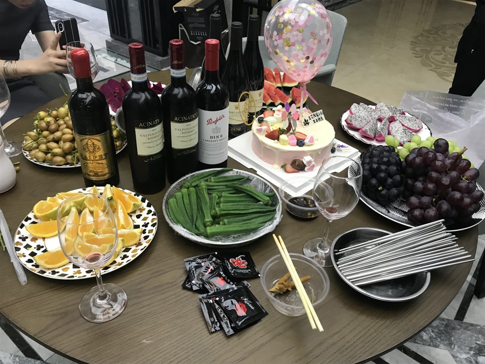 九洲国际官网-相信品牌力量