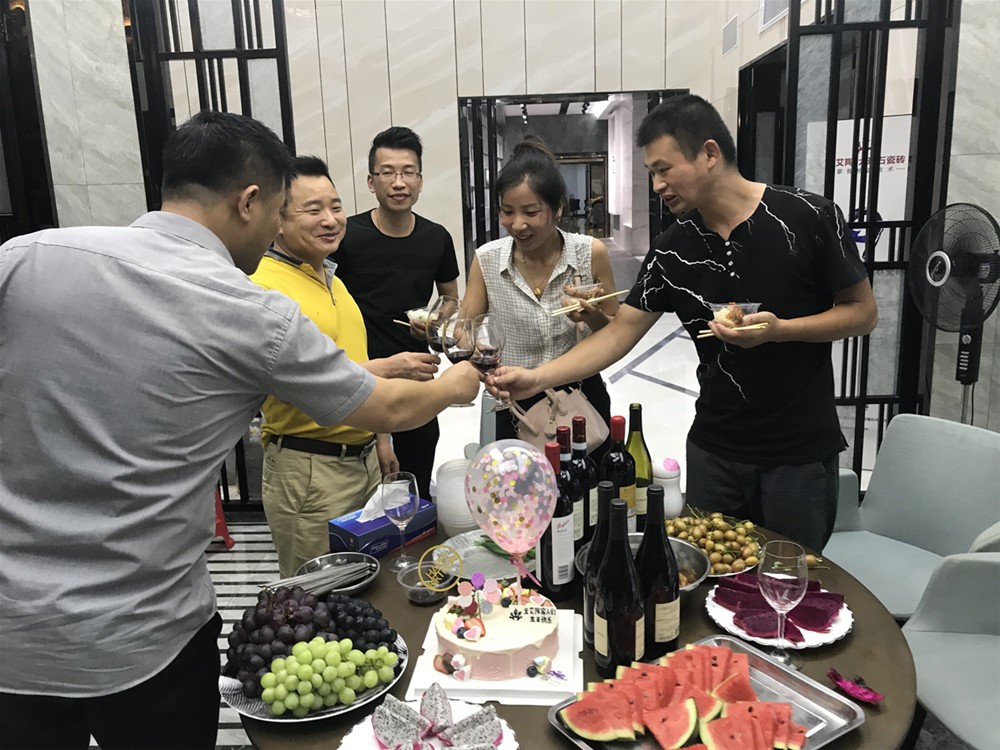 九洲国际官网-相信品牌力量