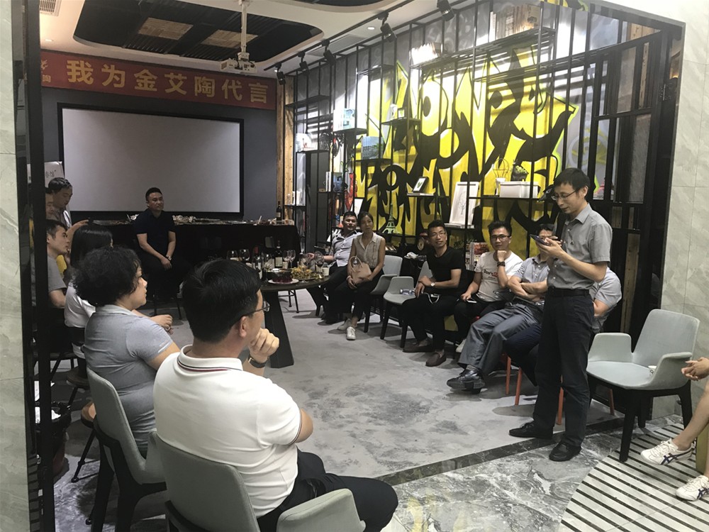 九洲国际官网-相信品牌力量