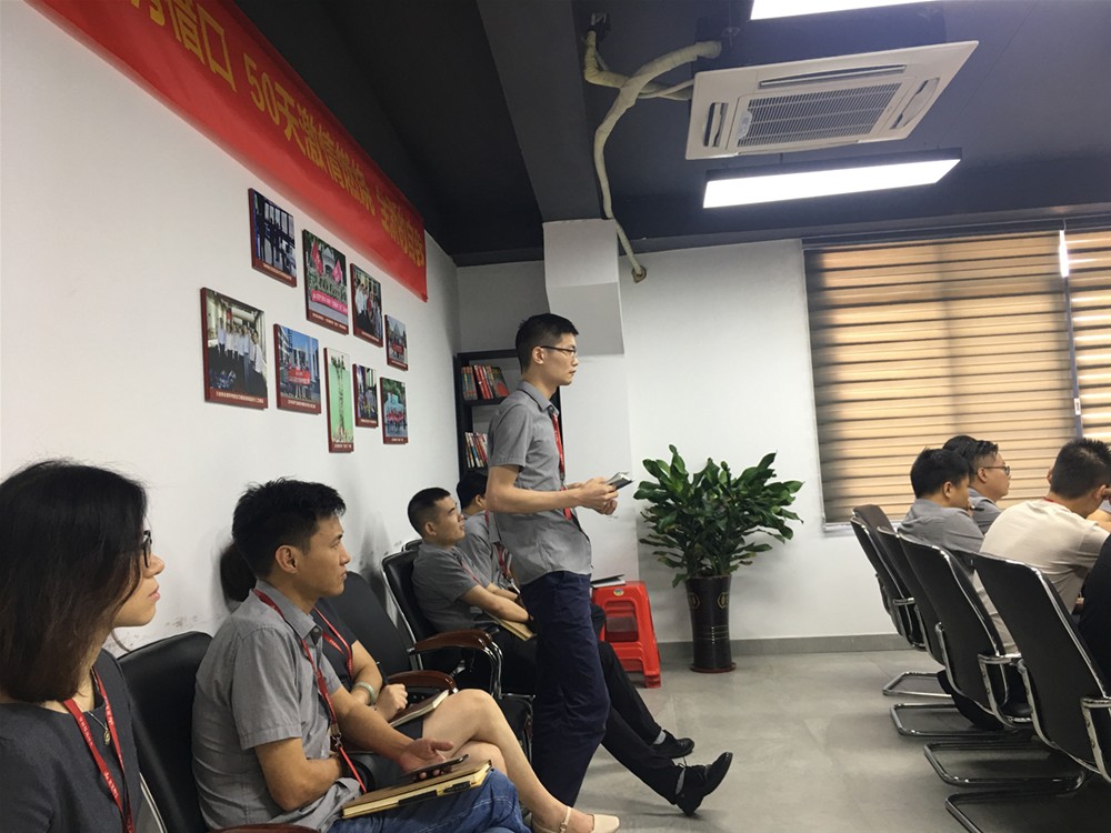 20180704155045194 九洲国际官网-相信品牌力量