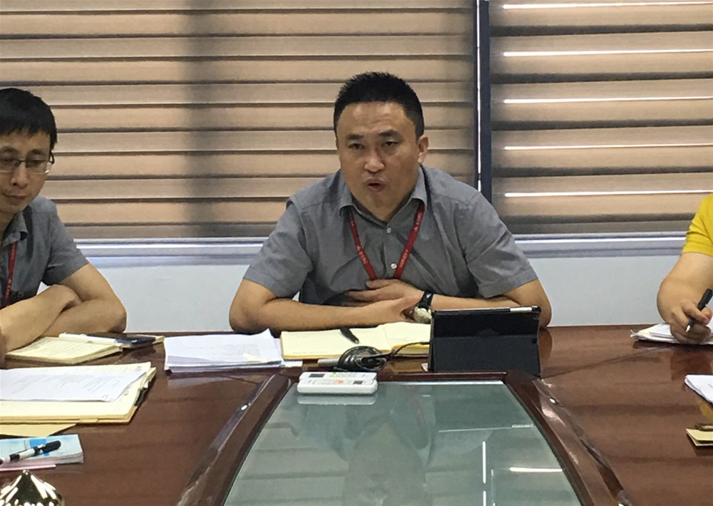 20180704155136350 九洲国际官网-相信品牌力量