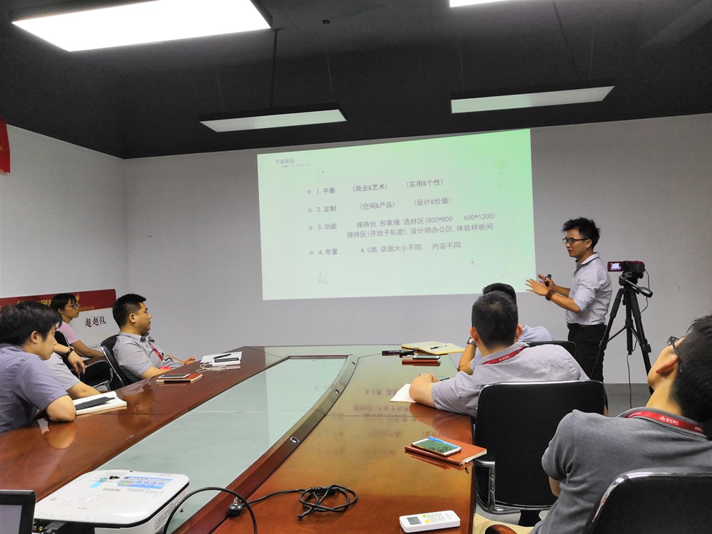 20180706101610866 九洲国际官网-相信品牌力量