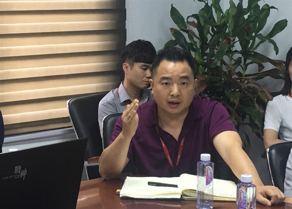 20180706101835991 九洲国际官网-相信品牌力量