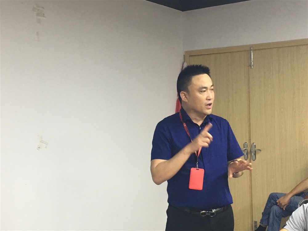 20180706102038819 九洲国际官网-相信品牌力量