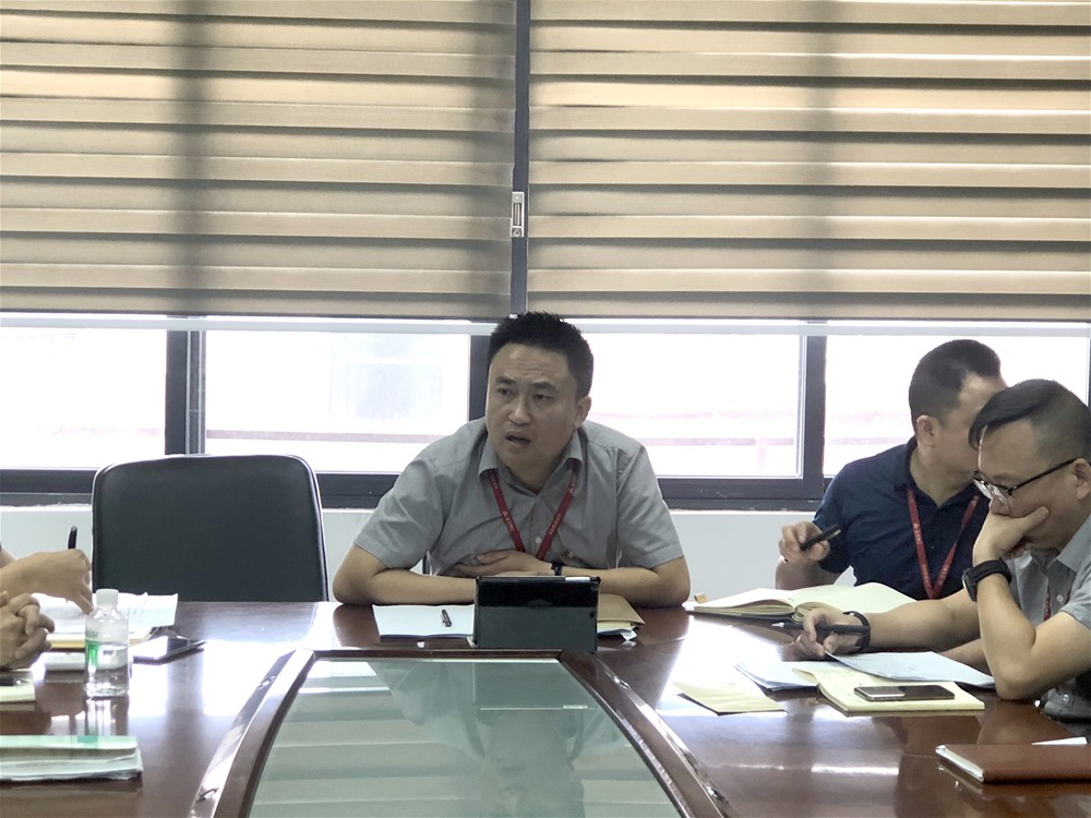 20180806082437613 九洲国际官网-相信品牌力量