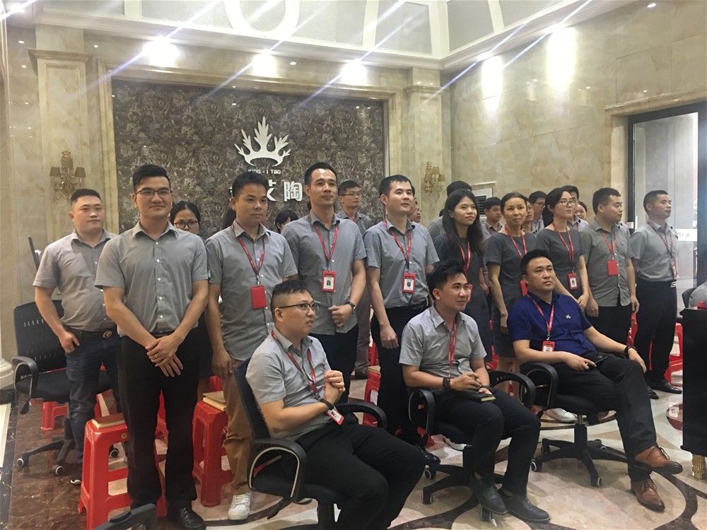 20180806083108754 九洲国际官网-相信品牌力量