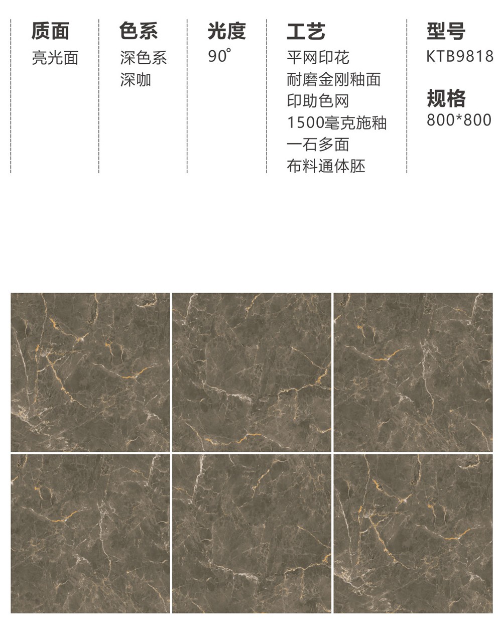 九洲国际官网-相信品牌力量
