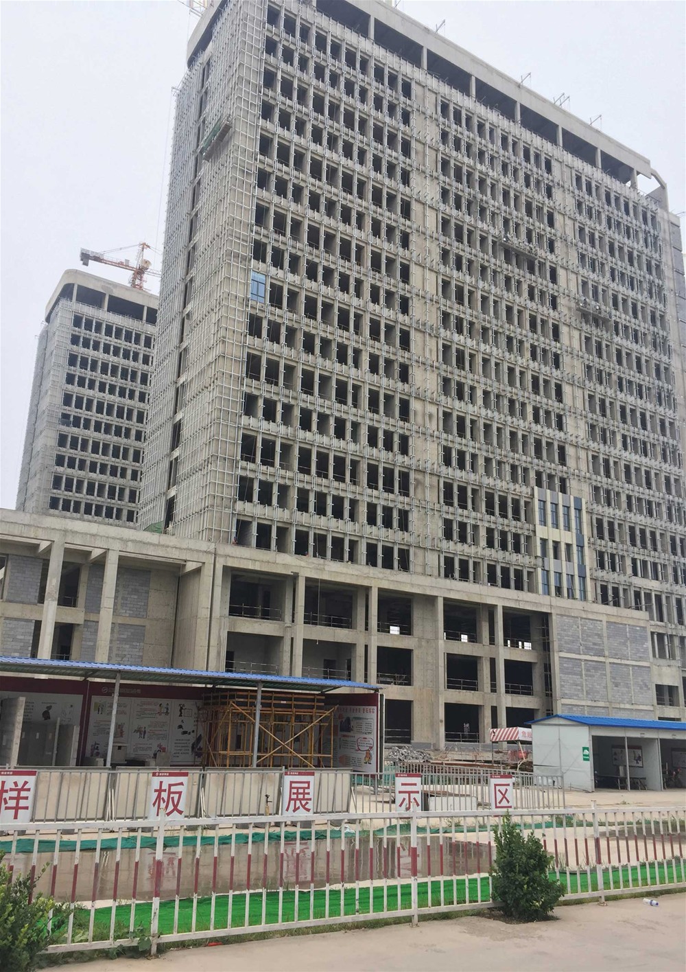 九洲国际官网-相信品牌力量