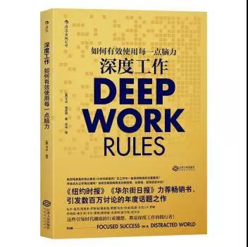 20180827101318819 九洲国际官网-相信品牌力量