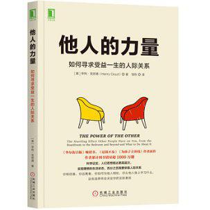 20180827101355522 九洲国际官网-相信品牌力量