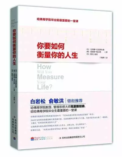 20180827101418304 九洲国际官网-相信品牌力量