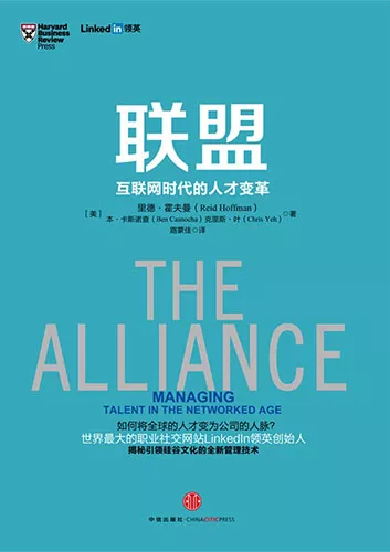 20180827101437663 九洲国际官网-相信品牌力量