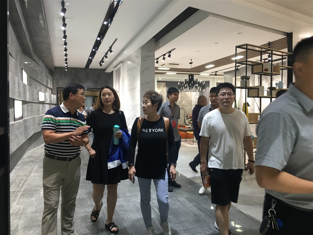 20180830093326585 九洲国际官网-相信品牌力量