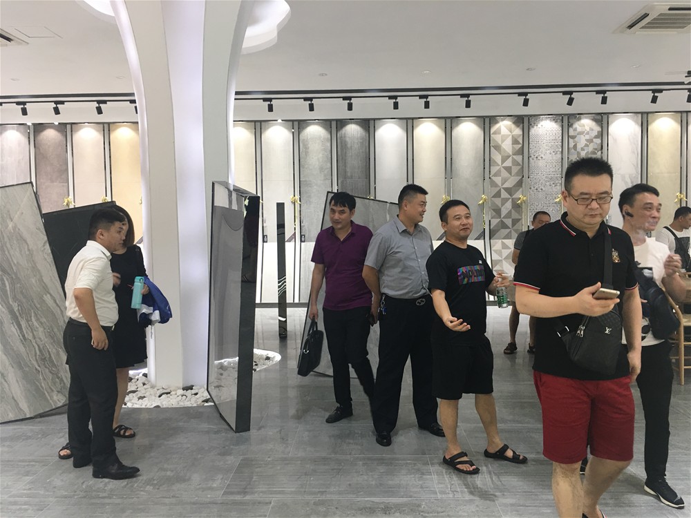 20180830093354085 九洲国际官网-相信品牌力量