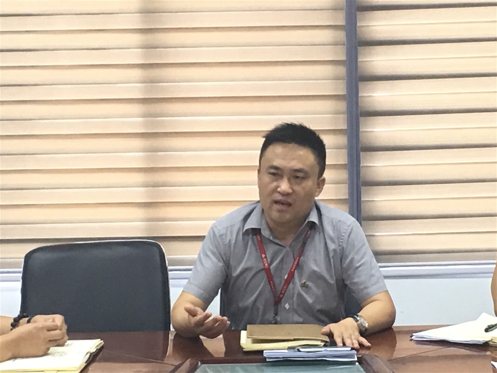 20180905154558602 九洲国际官网-相信品牌力量
