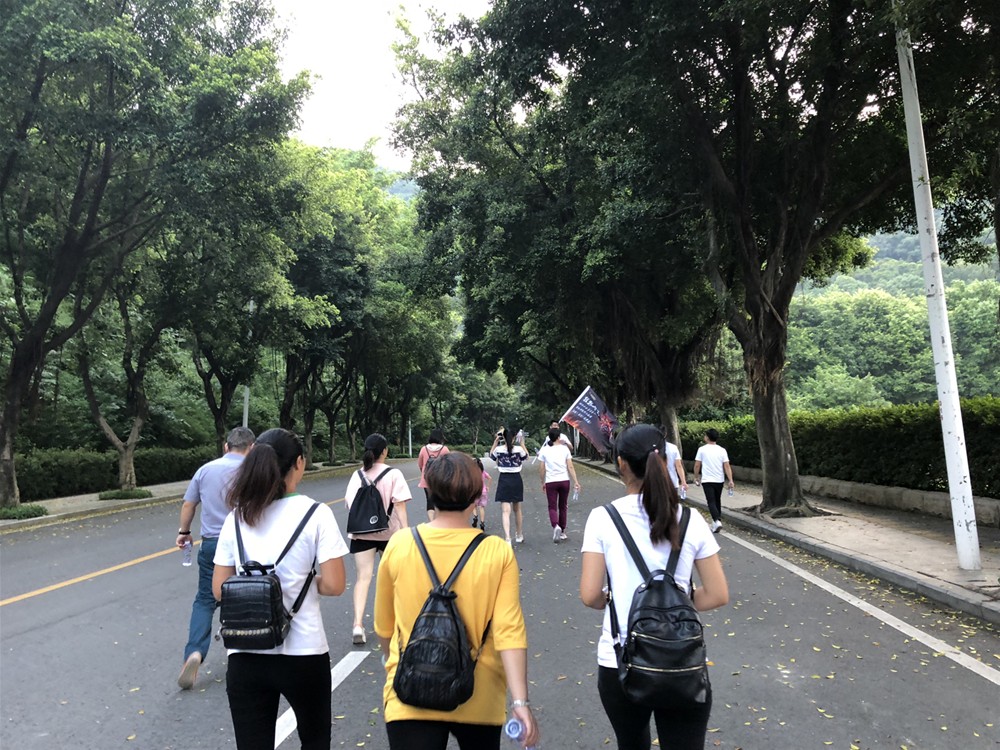 20180907170123485 九洲国际官网-相信品牌力量