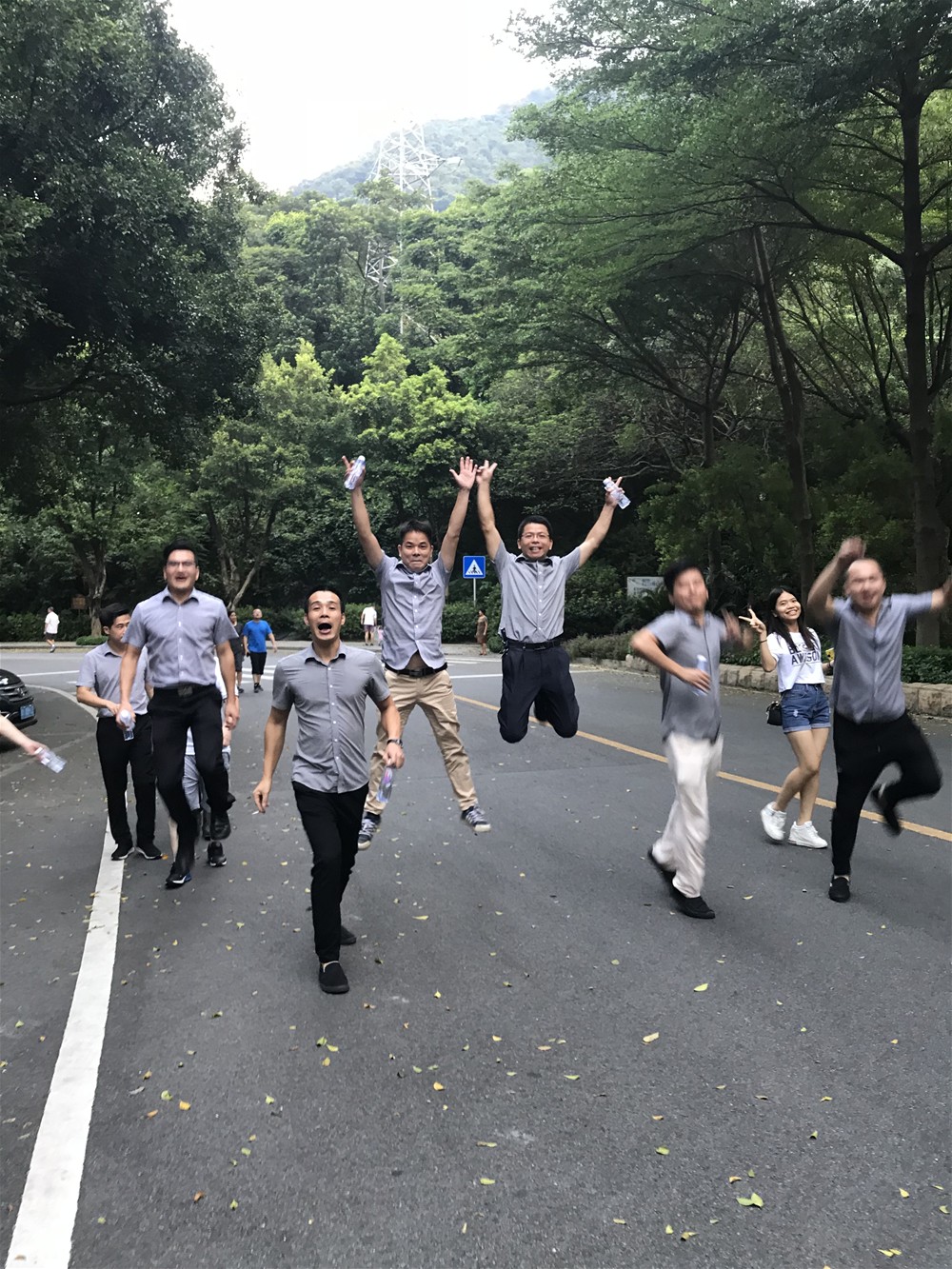 20180907170134454 九洲国际官网-相信品牌力量