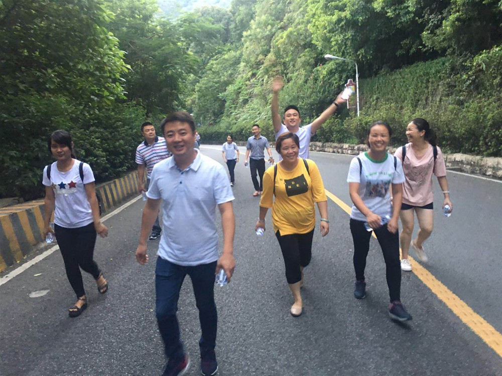 20180907170146720 九洲国际官网-相信品牌力量