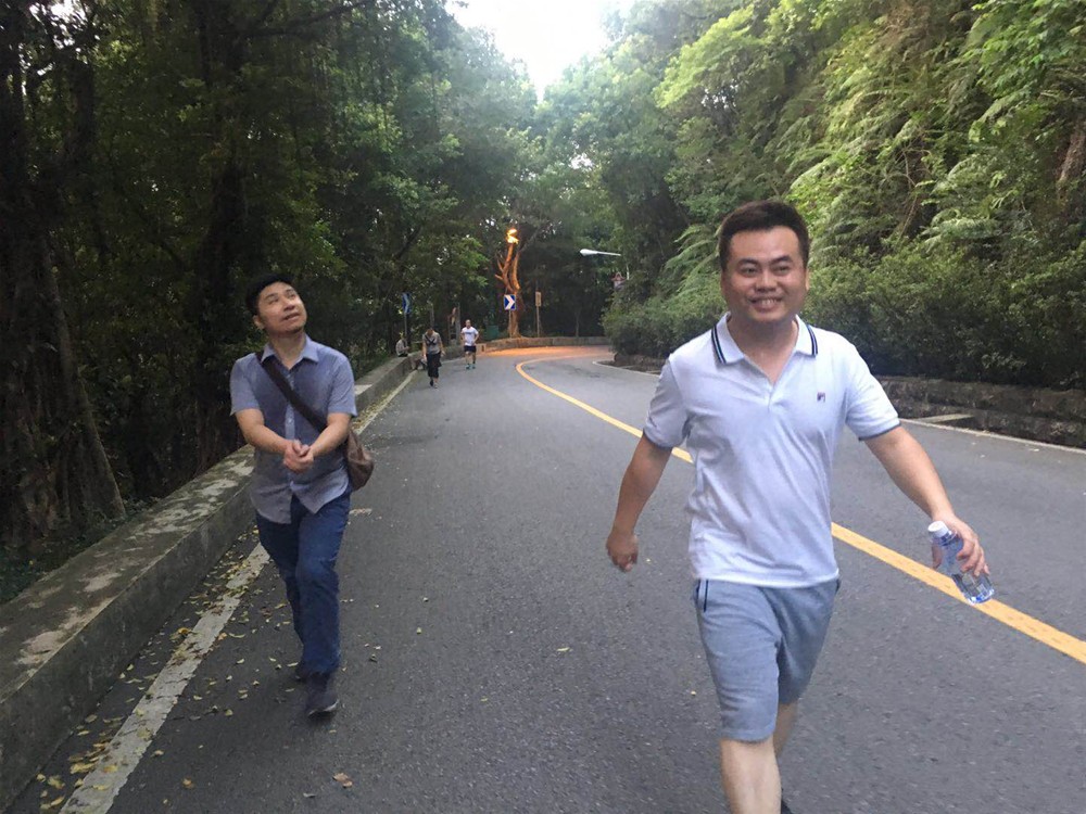 20180907170157267 九洲国际官网-相信品牌力量