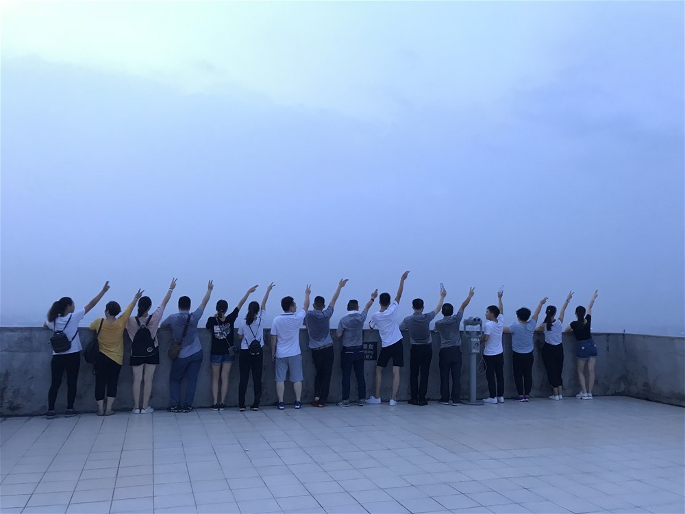 20180907170243048 九洲国际官网-相信品牌力量