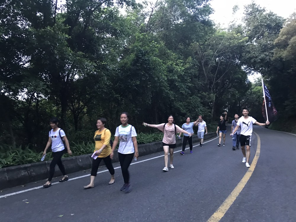 九洲国际官网-相信品牌力量