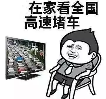 九洲国际官网-相信品牌力量