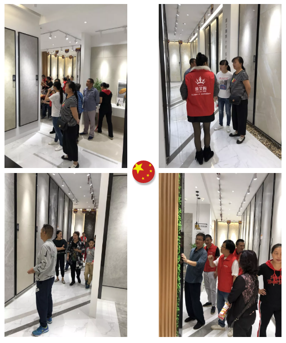 九洲国际官网-相信品牌力量