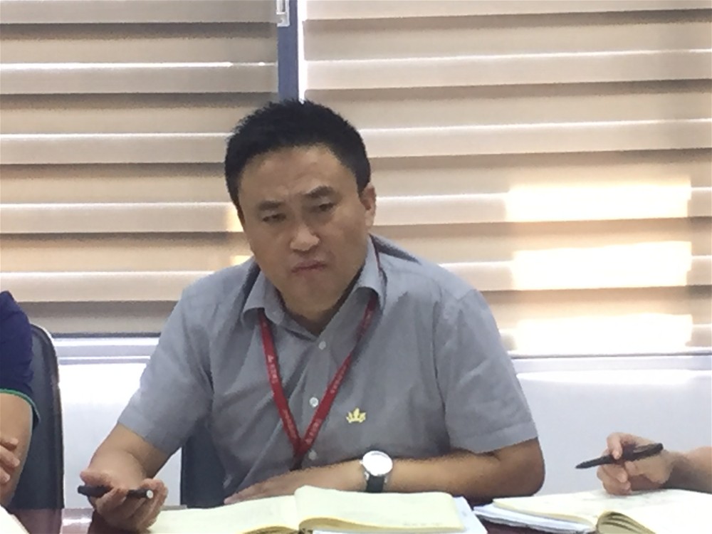 20181005114147100 九洲国际官网-相信品牌力量