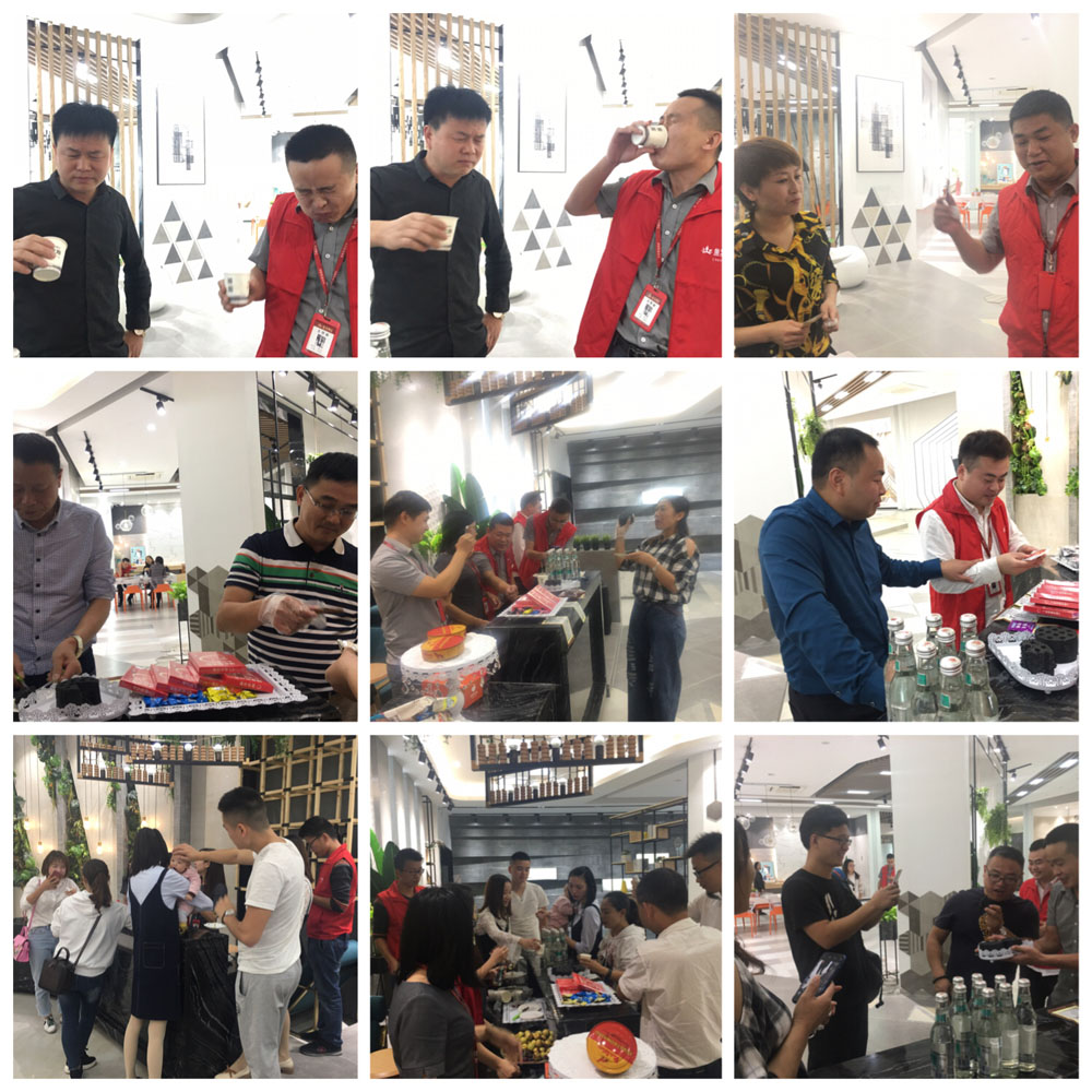 20181023161505682 九洲国际官网-相信品牌力量