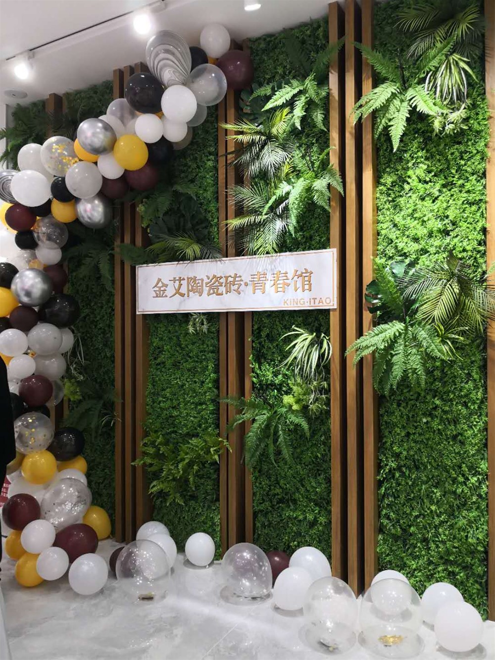 20181025103207714 九洲国际官网-相信品牌力量