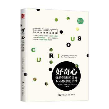 20181105150439789 九洲国际官网-相信品牌力量