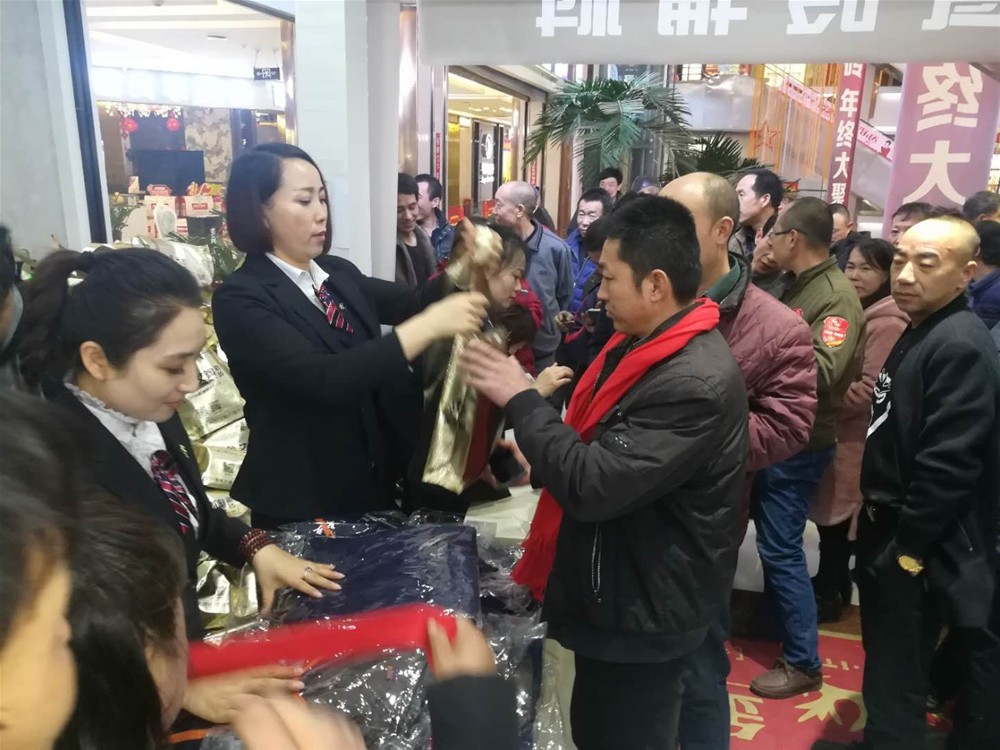 九洲国际官网-相信品牌力量