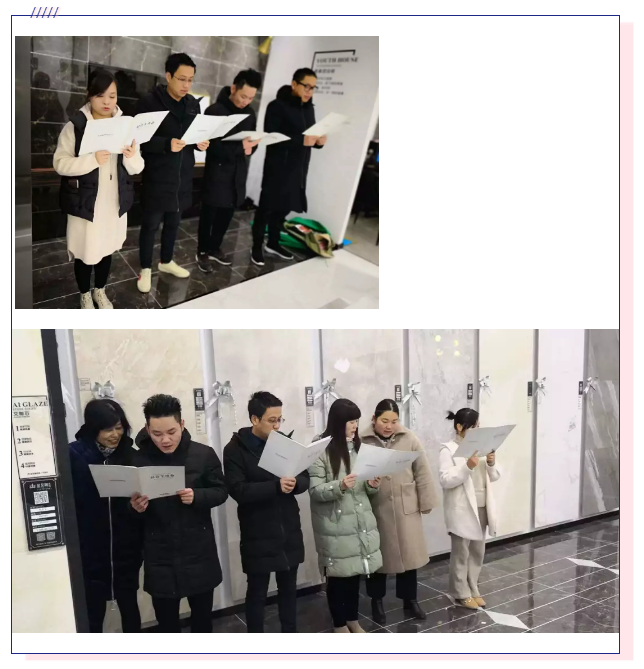 九洲国际官网-相信品牌力量