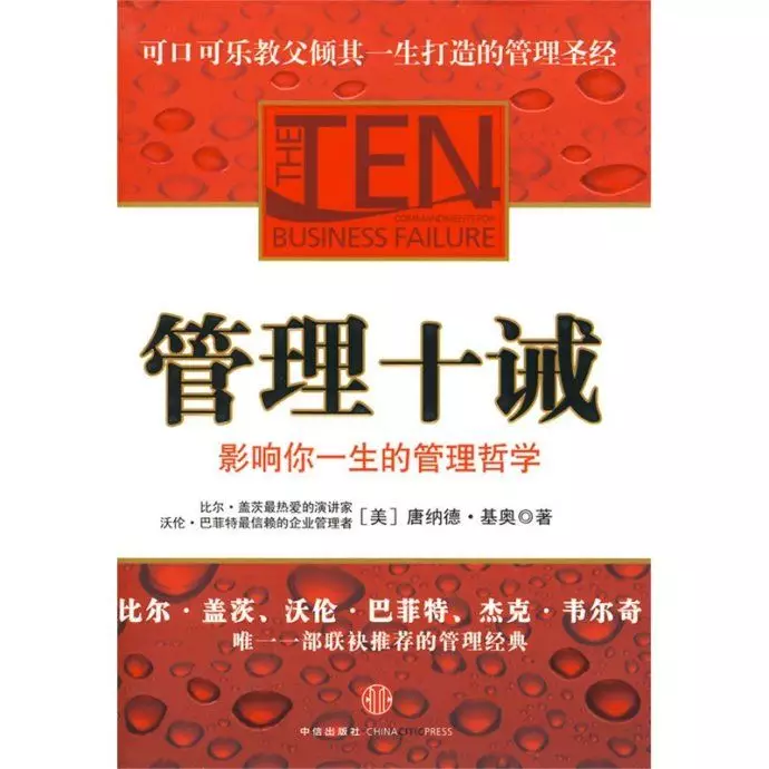 20190107110324588 九洲国际官网-相信品牌力量