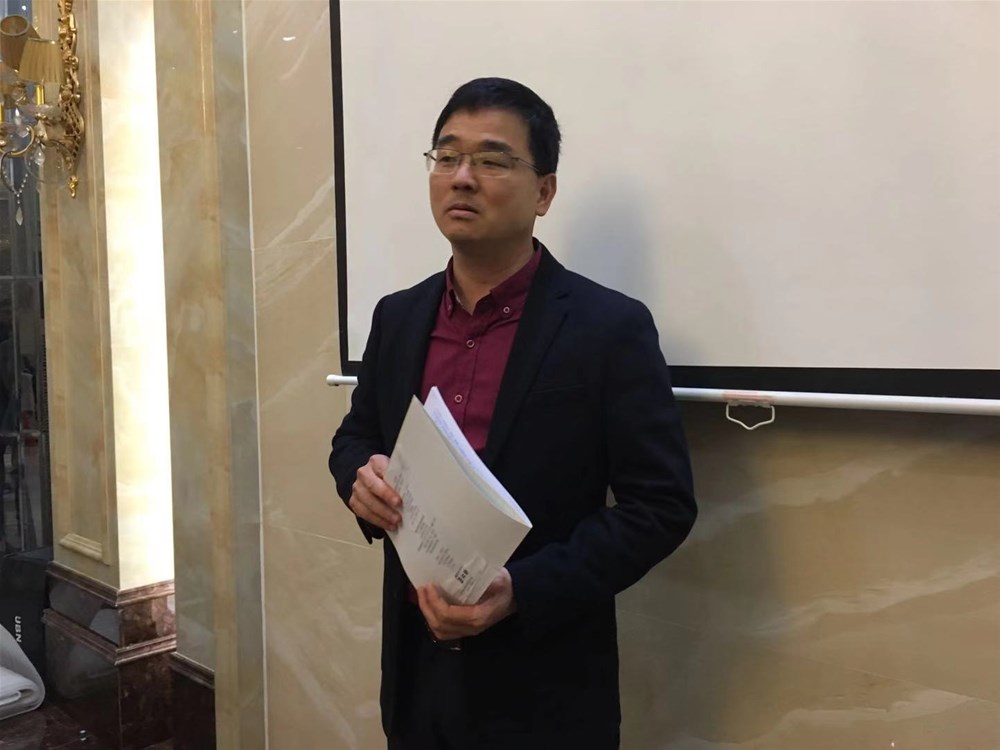20190222160224613 九洲国际官网-相信品牌力量
