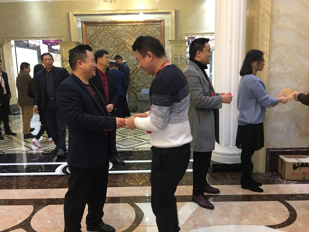 20190222160307660 九洲国际官网-相信品牌力量