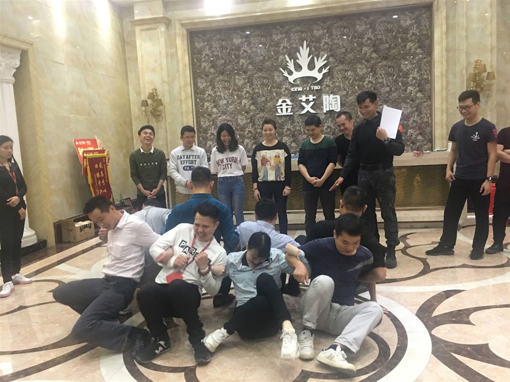 20190226092010736 九洲国际官网-相信品牌力量