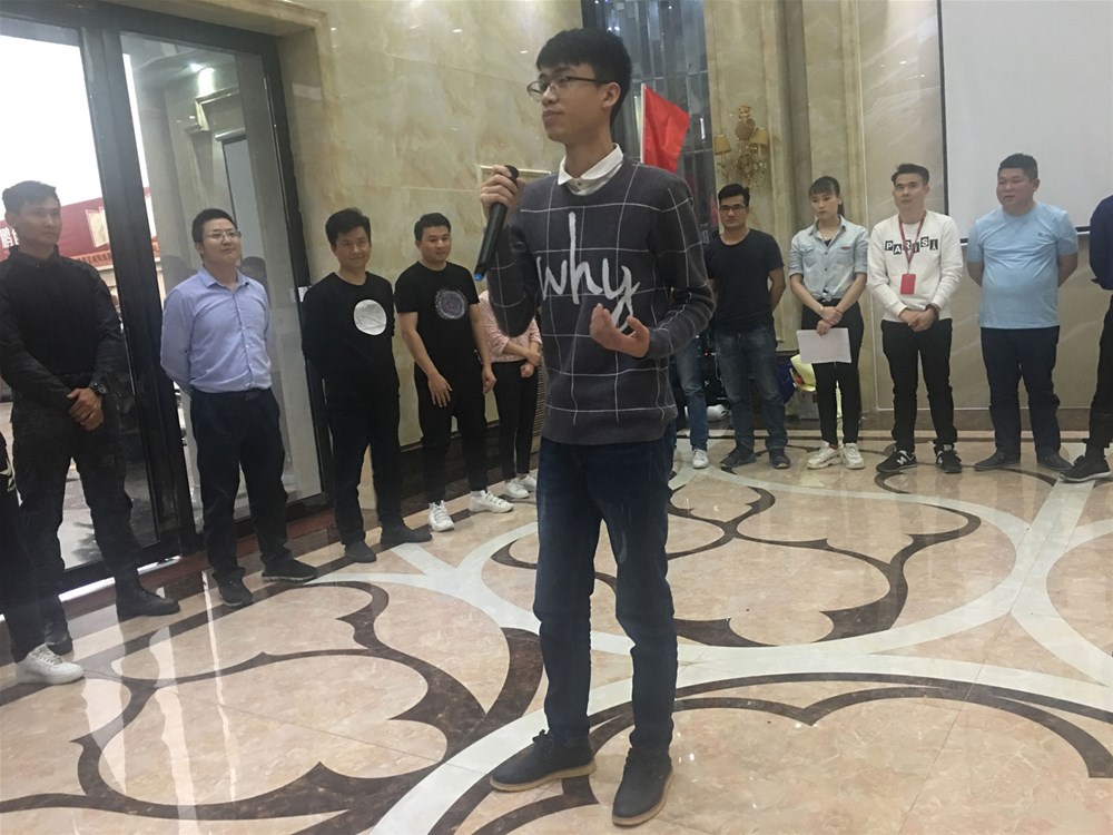 20190226092128239 九洲国际官网-相信品牌力量