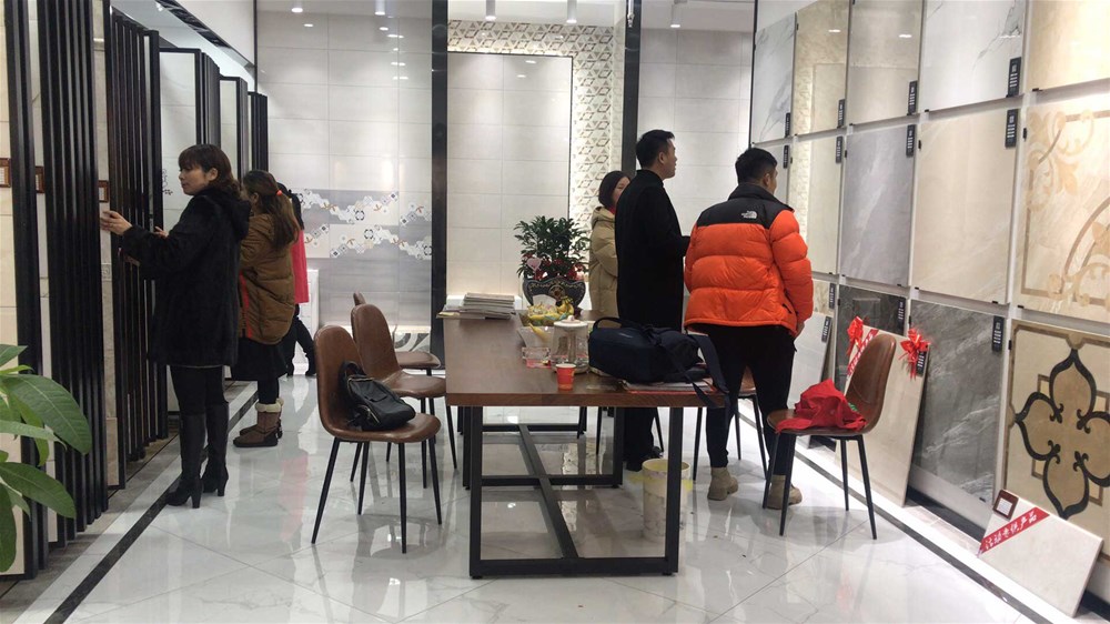 20190304165557606 九洲国际官网-相信品牌力量
