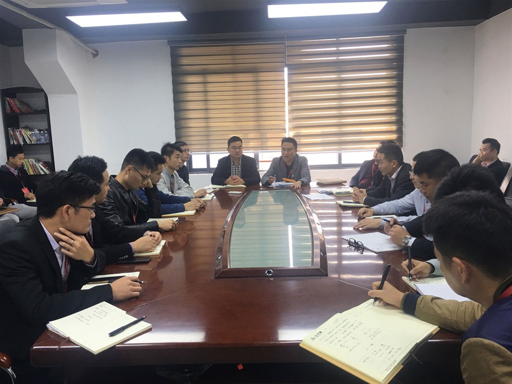 20190304165754125 九洲国际官网-相信品牌力量