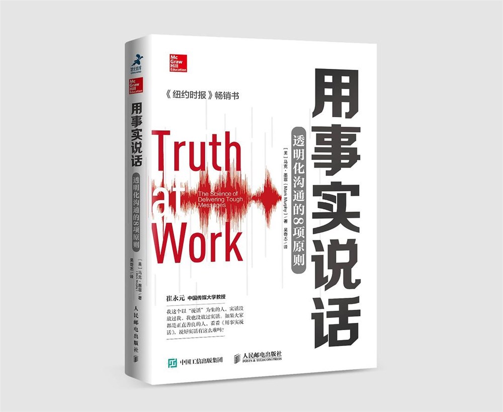九洲国际官网-相信品牌力量