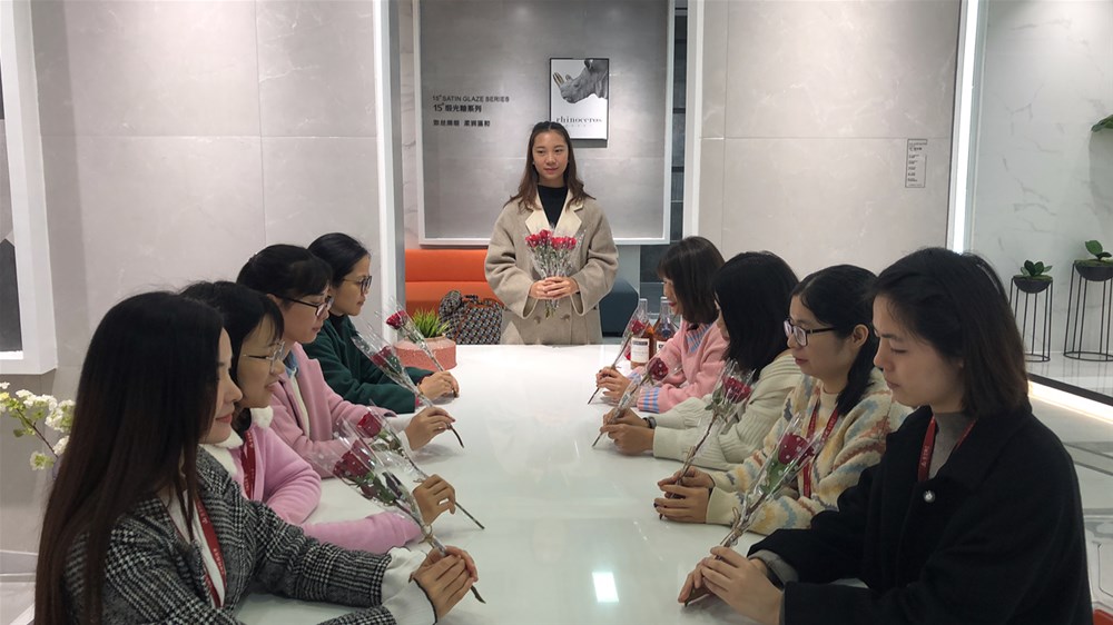九洲国际官网-相信品牌力量