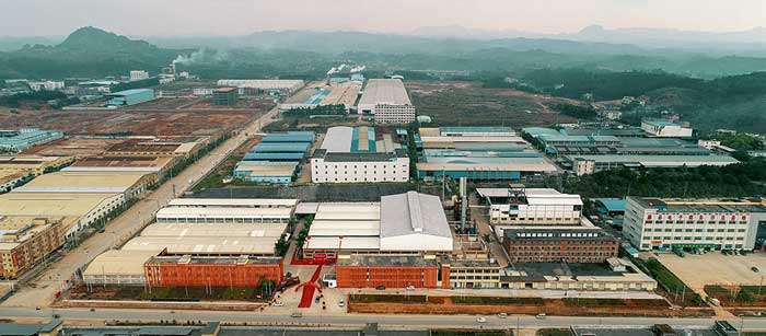 九洲国际官网-相信品牌力量